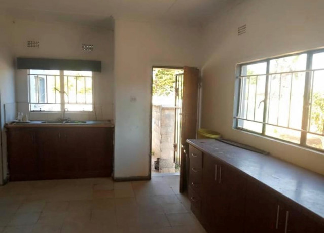 3-bedroom-house-for-rent-in-ibex-hill-big-4