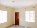 1-bedroom-flat-for-rent-in-libala-small-3