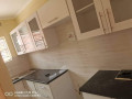 1-bedroom-flat-for-rent-in-libala-small-5