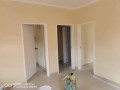 1-bedroom-flat-for-rent-in-libala-small-4