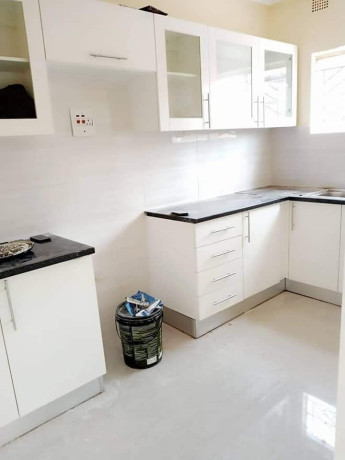 1-bedroom-flat-for-rent-in-libala-big-1