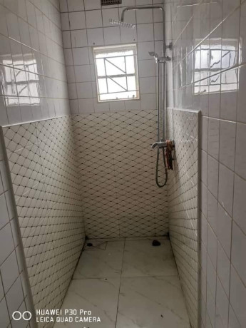 1-bedroom-flat-for-rent-in-libala-big-2