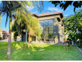 stunning-4-bedroom-double-storey-house-for-rent-small-1