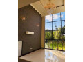 stunning-4-bedroom-double-storey-house-for-rent-small-8
