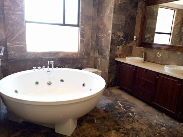 stunning-4-bedroom-double-storey-house-for-rent-big-4