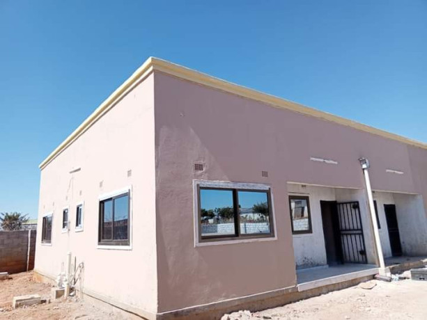 2-bedroom-flat-for-rent-in-chalala-big-0