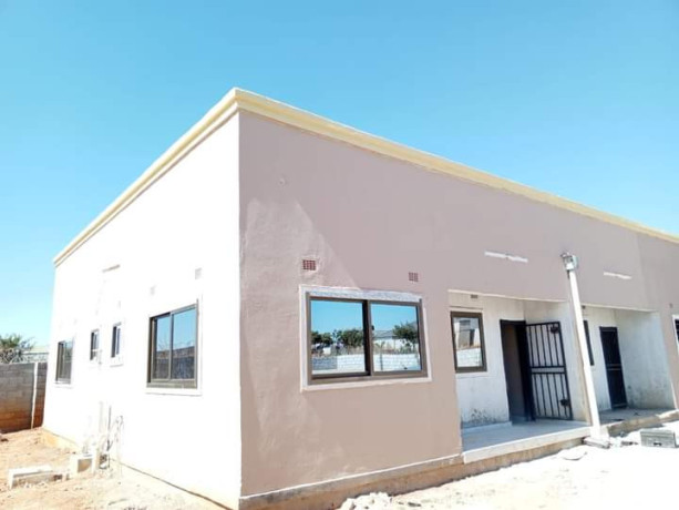 2-bedroom-flat-for-rent-in-chalala-big-5