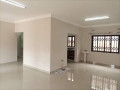 3-bedroom-flat-for-rent-in-salama-park-small-4