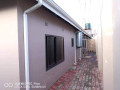 3-bedroom-flat-for-rent-in-salama-park-small-7