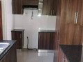 3-bedroom-flat-for-rent-in-salama-park-small-0