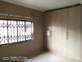 3-bedroom-flat-for-rent-in-salama-park-small-3