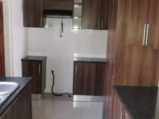 3 Bedroom Flat For Rent in Salama Park