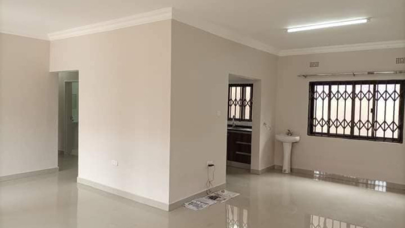 3-bedroom-flat-for-rent-in-salama-park-big-4