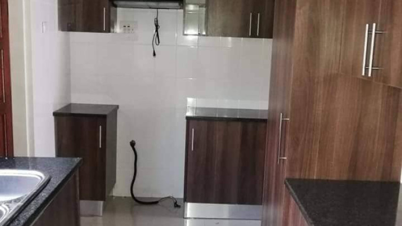 3-bedroom-flat-for-rent-in-salama-park-big-0