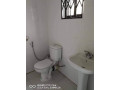 3-bedroom-flat-for-rent-in-salama-park-small-6