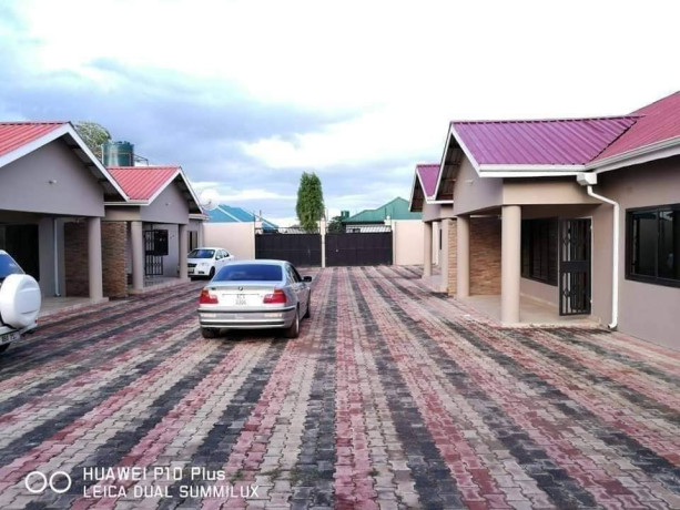 3-bedroom-flat-for-rent-in-salama-park-big-8