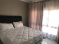 2-bedroom-duplex-for-rent-in-salama-park-small-8