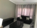 2-bedroom-duplex-for-rent-in-salama-park-small-3