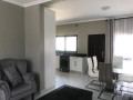 2-bedroom-duplex-for-rent-in-salama-park-small-6