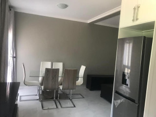 2 Bedroom Duplex For Rent In Salama Park