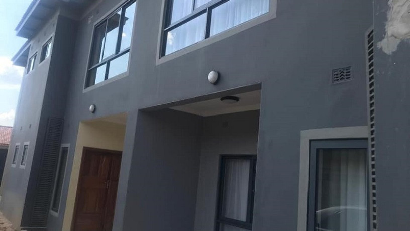 2-bedroom-duplex-for-rent-in-salama-park-big-1