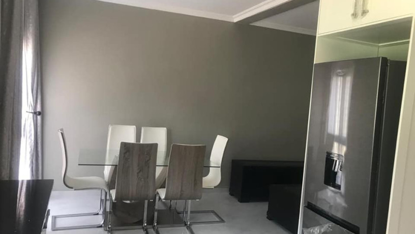 2-bedroom-duplex-for-rent-in-salama-park-big-0