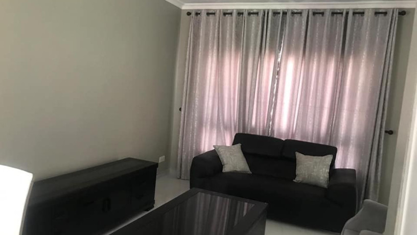 2-bedroom-duplex-for-rent-in-salama-park-big-3