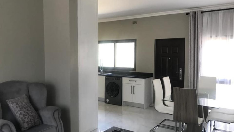 2-bedroom-duplex-for-rent-in-salama-park-big-6