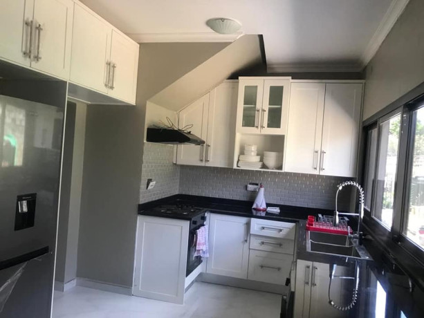 2-bedroom-duplex-for-rent-in-salama-park-big-2