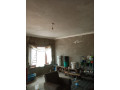 33-bedroom-flats-for-sale-on-great-north-road-small-0