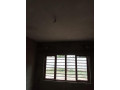 33-bedroom-flats-for-sale-on-great-north-road-small-7