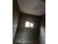 33-bedroom-flats-for-sale-on-great-north-road-small-5