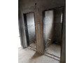 33-bedroom-flats-for-sale-on-great-north-road-small-8