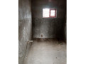 33-bedroom-flats-for-sale-on-great-north-road-small-6
