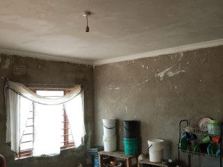 33-bedroom-flats-for-sale-on-great-north-road