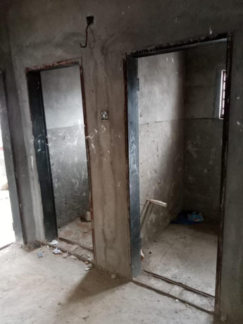 33-bedroom-flats-for-sale-on-great-north-road-big-8