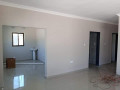 43-bedroom-flats-for-sale-in-chalala-small-1