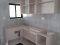 43-bedroom-flats-for-sale-in-chalala-small-7