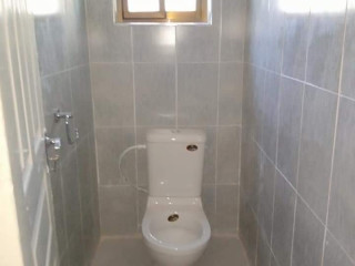 43-bedroom-flats-for-sale-in-chalala