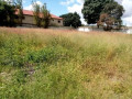 12-acre-plot-for-sale-in-makeni-small-1