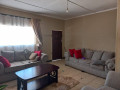 2-bedroom-flats-for-sale-in-chalala-small-5