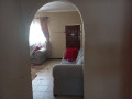 2-bedroom-flats-for-sale-in-chalala-small-6