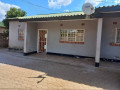 2-bedroom-flats-for-sale-in-chalala-small-0