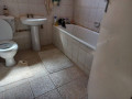 2-bedroom-flats-for-sale-in-chalala-small-4