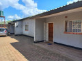 2-bedroom-flats-for-sale-in-chalala-small-2