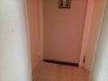 2-bedroom-flats-for-sale-in-chalala-small-3