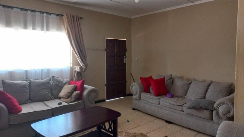 2-bedroom-flats-for-sale-in-chalala-big-5