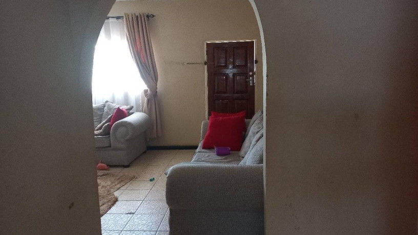 2-bedroom-flats-for-sale-in-chalala-big-6