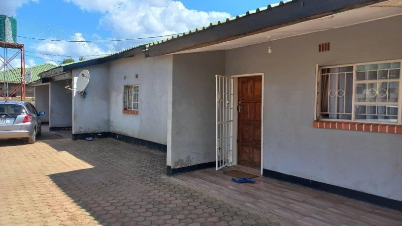 2-bedroom-flats-for-sale-in-chalala-big-2