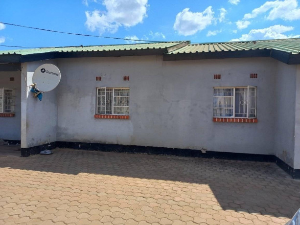 2-bedroom-flats-for-sale-in-chalala-big-1
